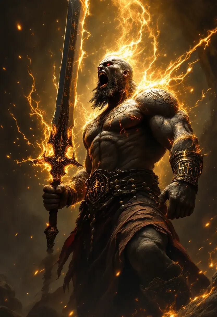 Zealot