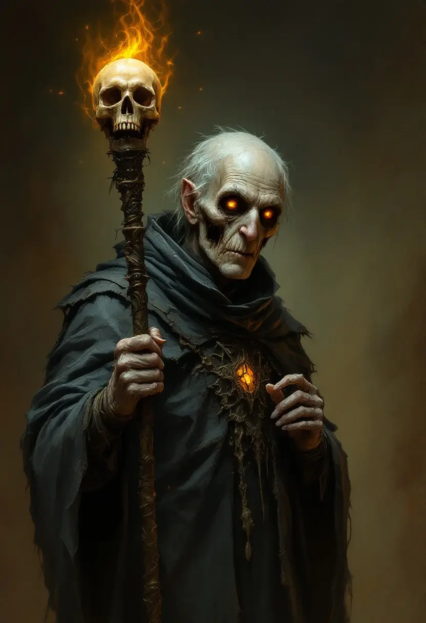 Death Domain