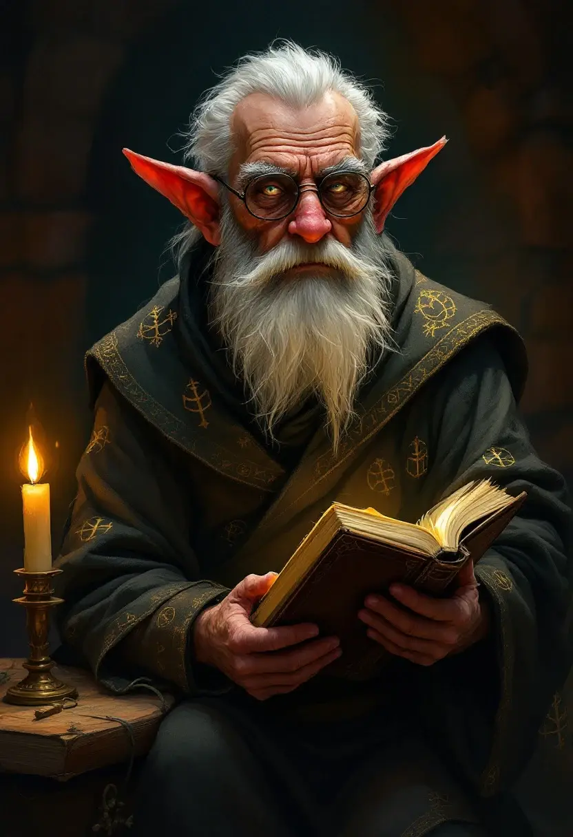 Knowledge Domain