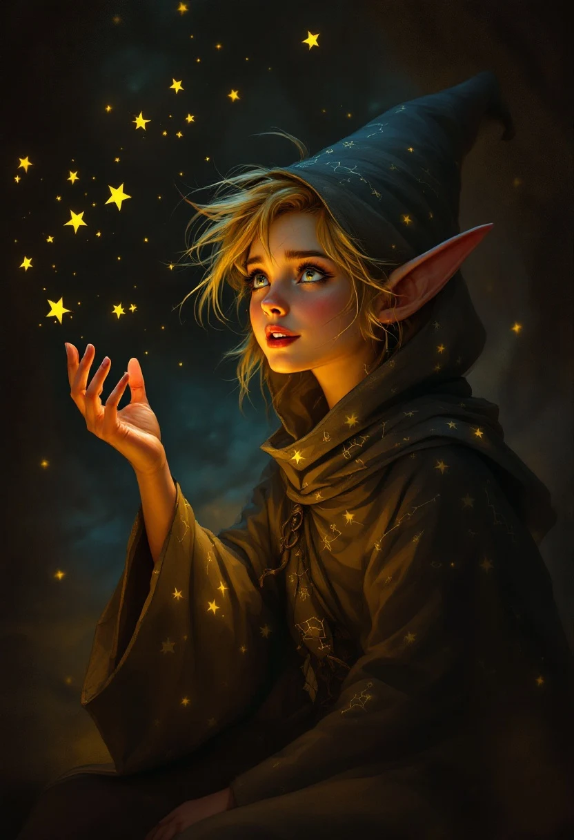 Stars
