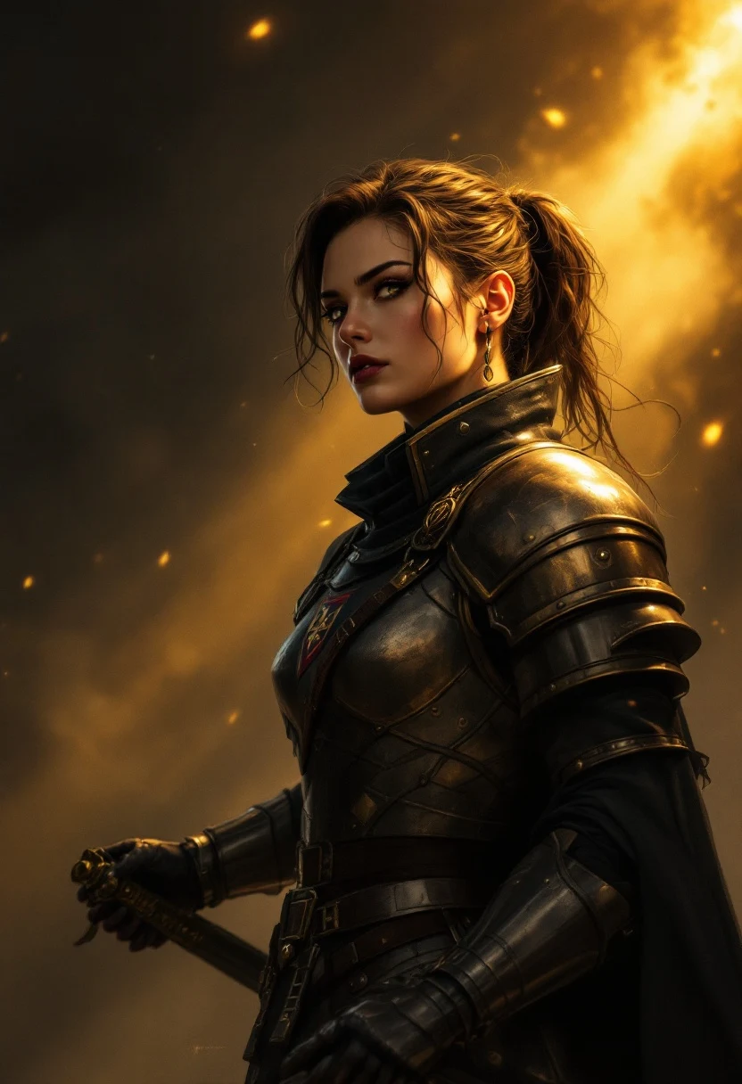 Battle Master