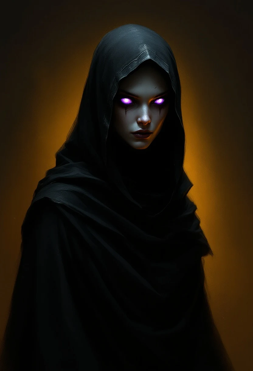 Shadow