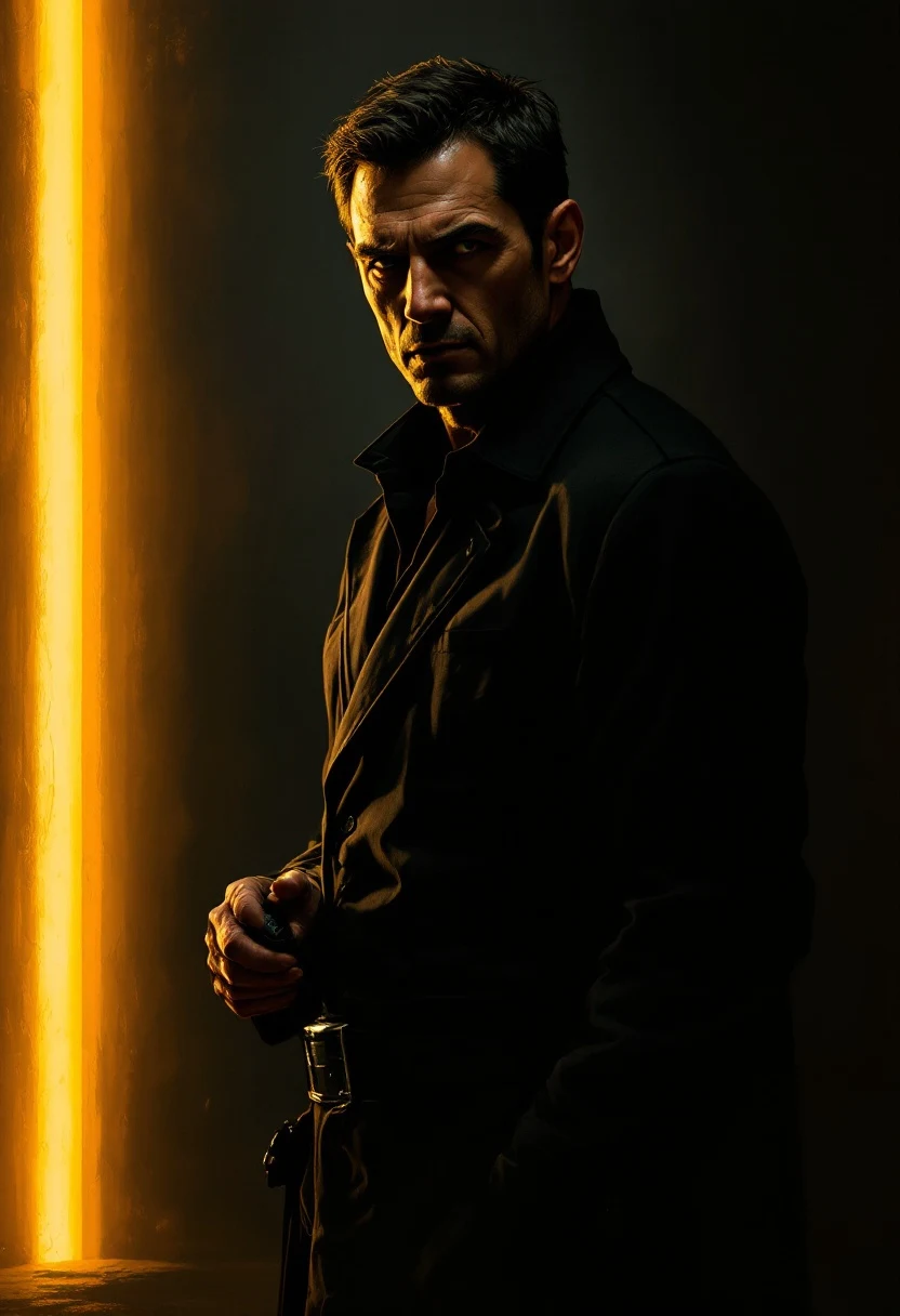 Assassin