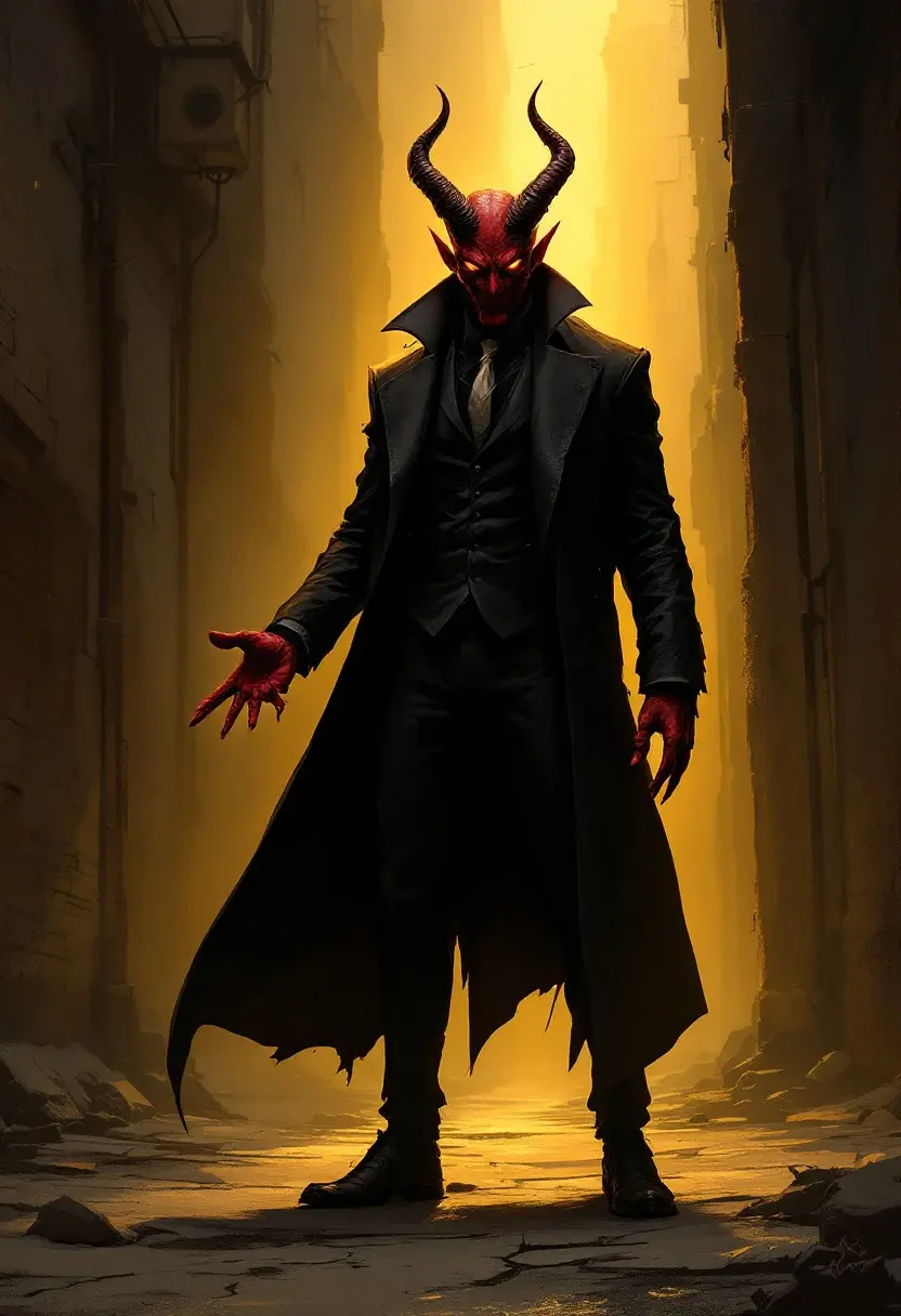 The Auditor