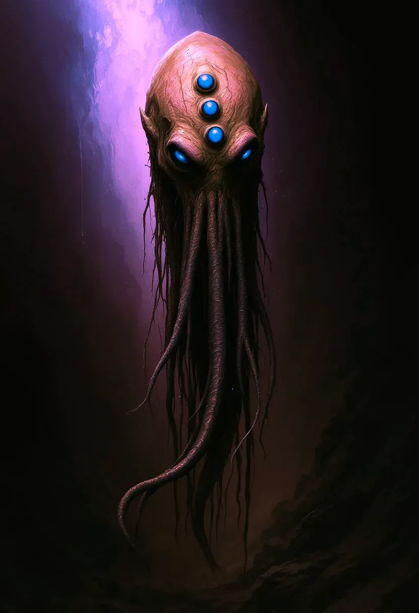 Aboleth