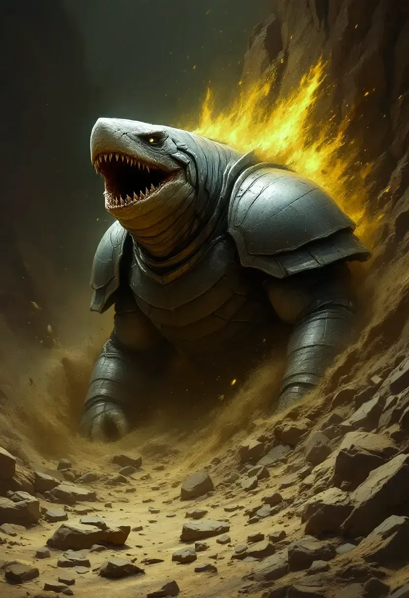 Bulette