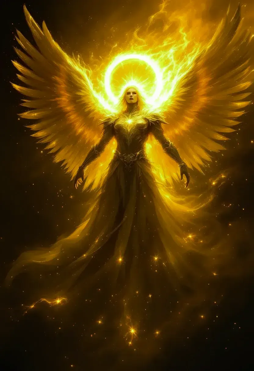 Solar