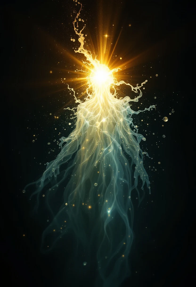 Alter Self