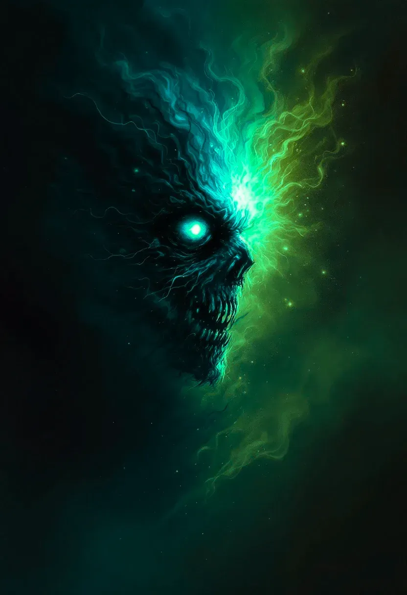 Contagion