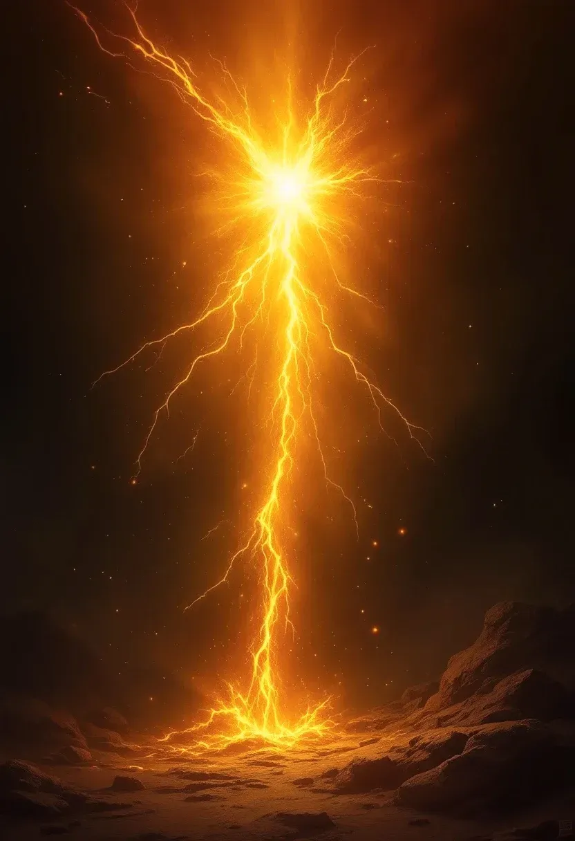 Delayed Blast Fireball