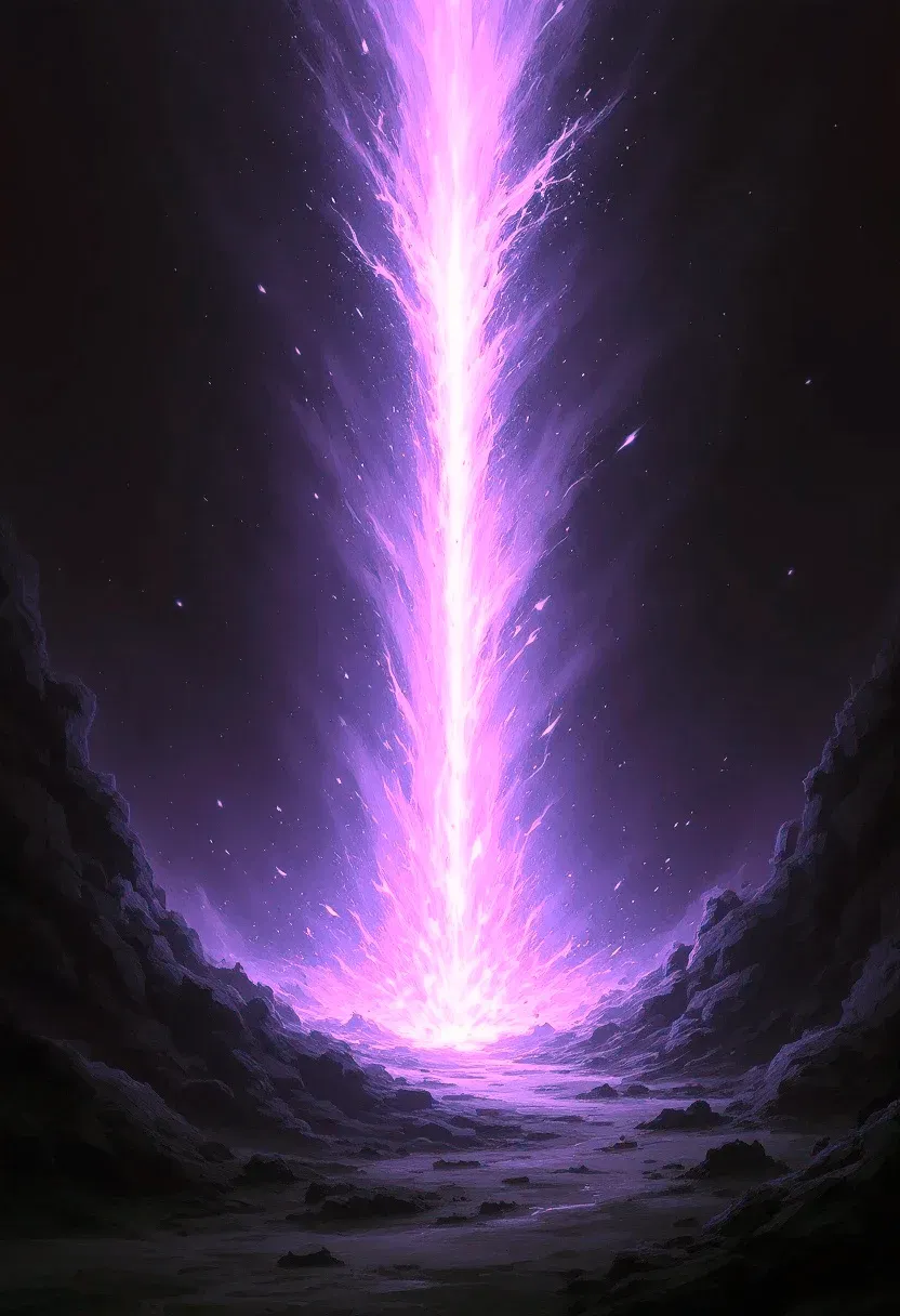 Instant Summons