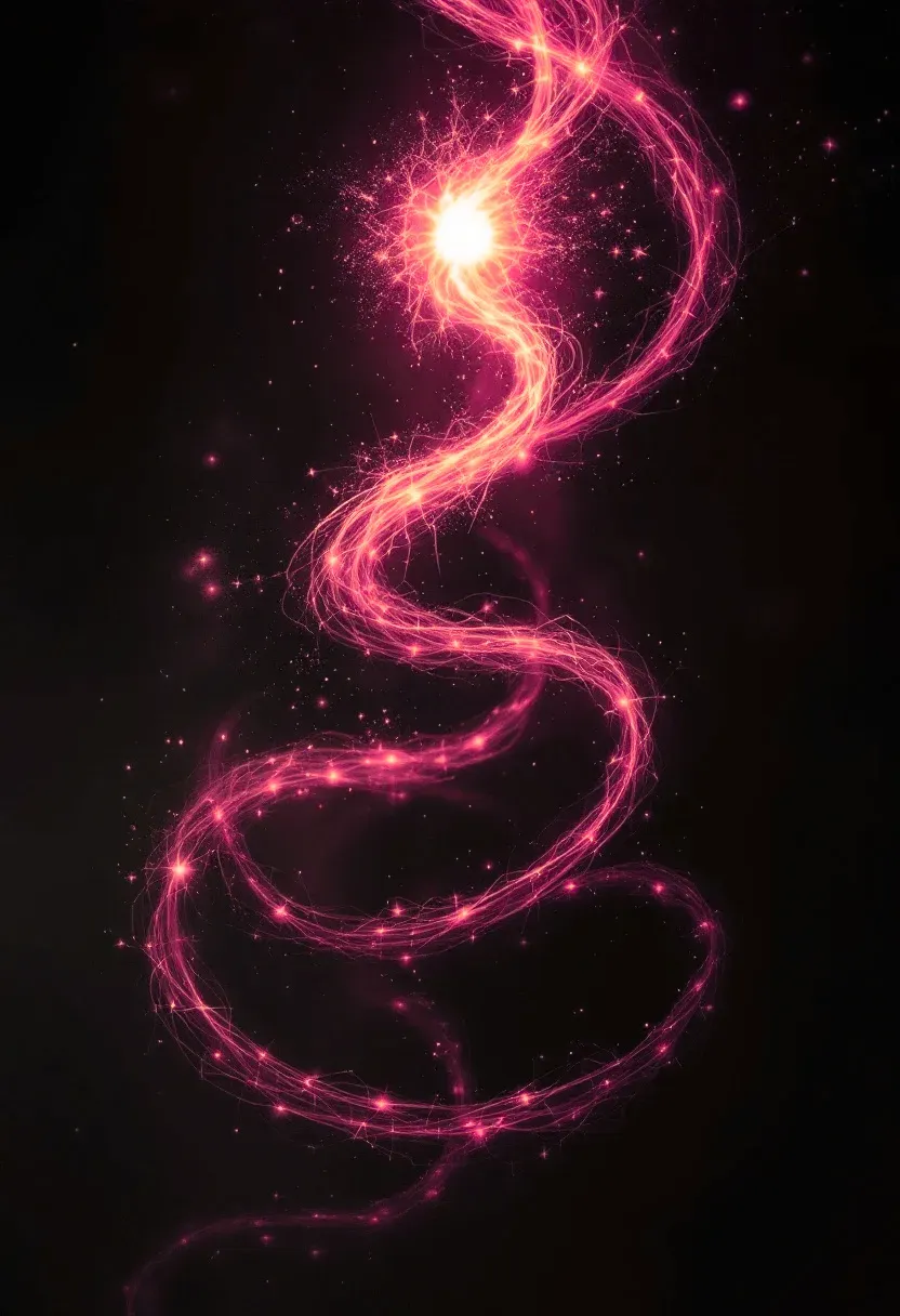 Power Word Stun