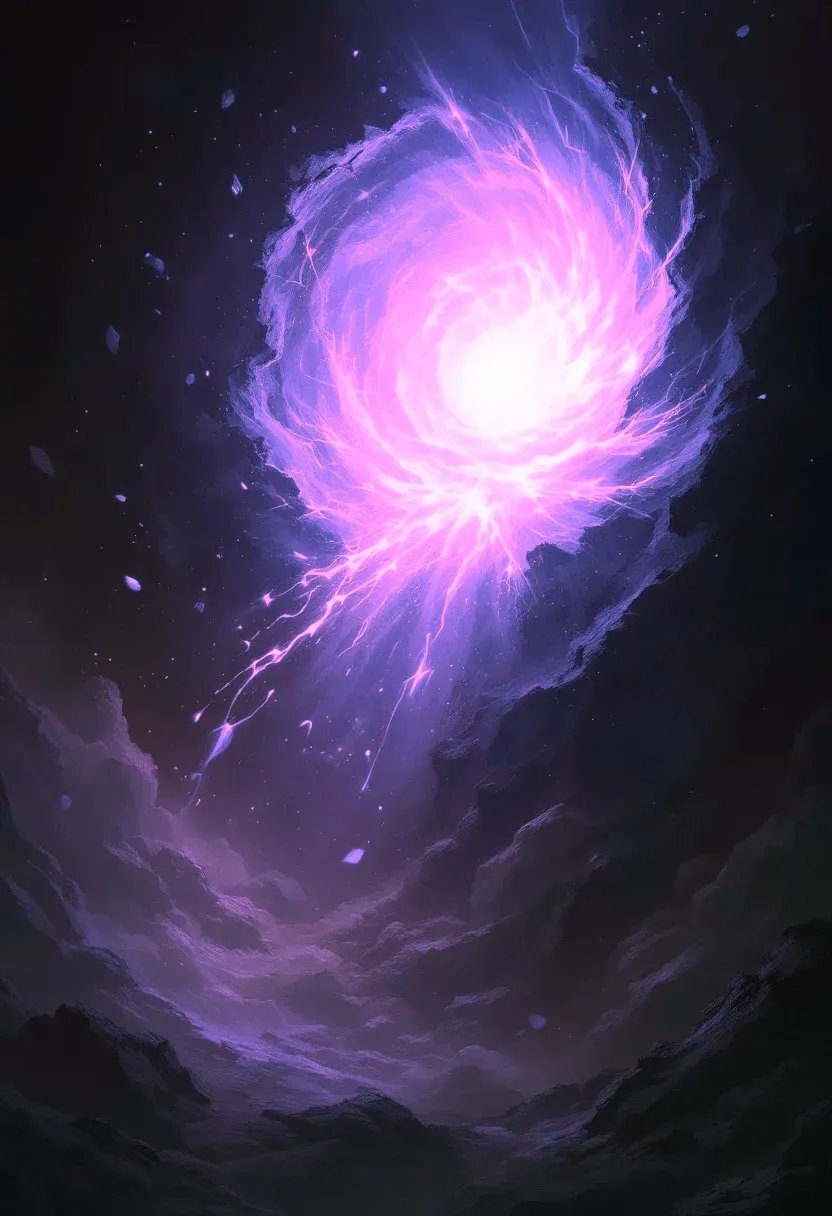 Teleport